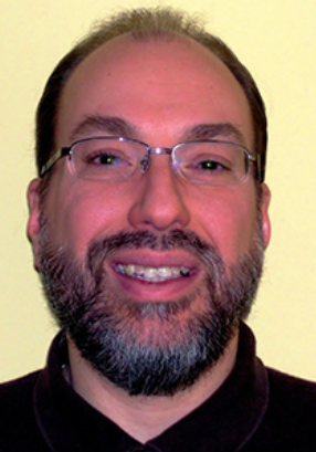 headshot of jeffrey dulko