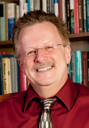 headshot of ray cebula
